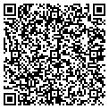 QR code with West End Hardware contacts
