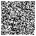 QR code with Flexing Record contacts
