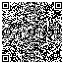QR code with Oster Factory Service Station contacts