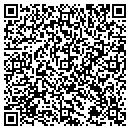 QR code with Creamery Wood Crafts contacts