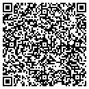 QR code with Employment Network contacts