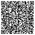 QR code with Spectrum Printing contacts