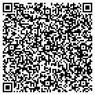 QR code with Hockenberry Processing contacts