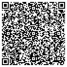 QR code with Ecoscan Resource Data contacts