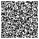 QR code with Thomas W OConnor Post Home contacts