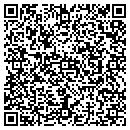 QR code with Main Street Peddler contacts