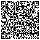 QR code with UPMC Health Systems contacts