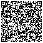QR code with Kate's Frame & Art Gallery contacts