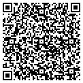 QR code with The Devonshire contacts