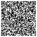 QR code with Communications Cnstr Group contacts