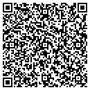 QR code with Seidler's Photo-Tux contacts