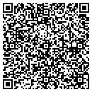 QR code with Pughtown Farm Center Inc contacts