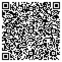 QR code with Smart 911 contacts