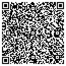 QR code with Michael A Nemanic DC contacts