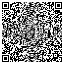 QR code with Bee Bee Electric Service contacts