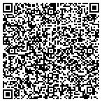 QR code with Lilliput Corner Learning Center contacts