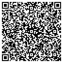 QR code with Media Supply Inc contacts