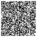 QR code with Jeans Tailor Shop contacts