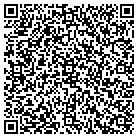 QR code with Miller Kistler & Campbell Inc contacts