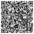 QR code with John EBY contacts