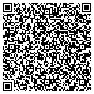 QR code with Bucks County Open Scan MRI contacts