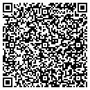 QR code with Torypete Management contacts