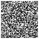 QR code with Charles M Burgan III Building contacts