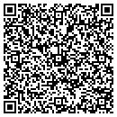 QR code with Waylon Nelson contacts