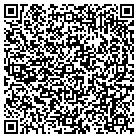 QR code with Lightcrafter Digital Video contacts