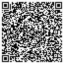 QR code with Advantage 2k Med Billing Co contacts