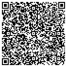 QR code with Hatboro Realestate Service Inc contacts