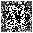 QR code with Gerz Nurseries contacts