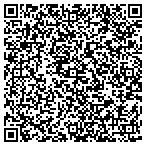 QR code with Psychology & Counseling Assoc contacts