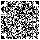 QR code with Lower Macungie Twp Community contacts