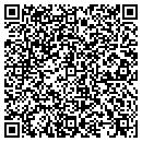 QR code with Eileen Ahvenainen CPA contacts