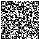 QR code with Solid Rock Construction contacts