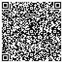 QR code with Mormello Joseph DC contacts