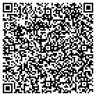 QR code with Digital Protection Systems contacts