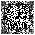 QR code with House Of Discount Furniture contacts