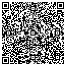 QR code with Keystone Truck Equipment Inc contacts