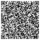 QR code with TMP Acquisitions Co Inc contacts