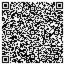QR code with C K Hllnger Ntrtnal Consulting contacts