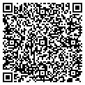 QR code with Chariot contacts