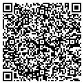 QR code with Discount Learning contacts