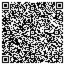 QR code with Patrick J Killen contacts