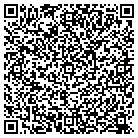 QR code with Prime Medical Group Inc contacts