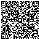 QR code with C & S Battery Co contacts