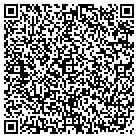 QR code with Pilkington Technical Mirrors contacts