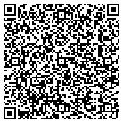 QR code with Doris Jean Allen DPM contacts