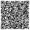 QR code with Emerald One Hour Cleaners contacts